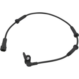 KAMOKA Sensor, Raddrehzahl 1060717