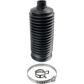 JBE293 TRW Lenkmanschette JBE293