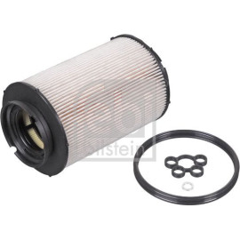 febi Kraftstofffilter VW A3/Golfv/Toura 26566 febi Kraftstofffilter VW A3/Golfv/Toura 26566