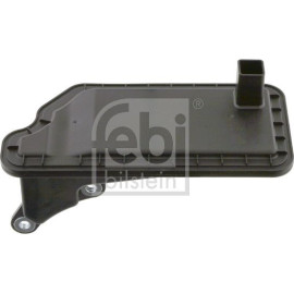 Hydraulikfilter, Automatikgetriebe 26054