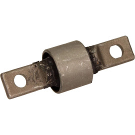 Lagerbuchse, Querlenker Mitsubishi T. Colt/Lancer/Carisma 72-3190