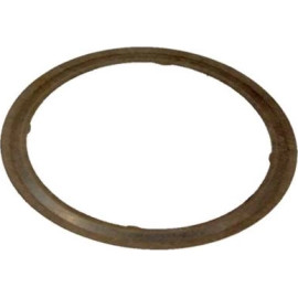 FA1 Auspuffdichtung 120-950 FA1 Auspuffdichtung 120-950