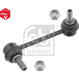 86 307 018 Stabilisator HA re 28046