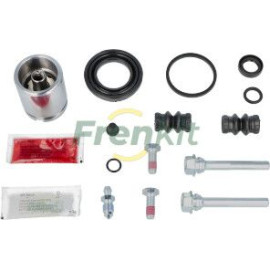 FRENKIT Reparatursatz, Bremssattel 743230 FRENKIT Reparatursatz, Bremssattel 743230