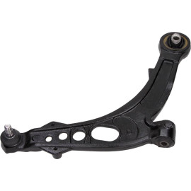 Querlenker Fiat P. Punto Ii Pr 99 72-0855