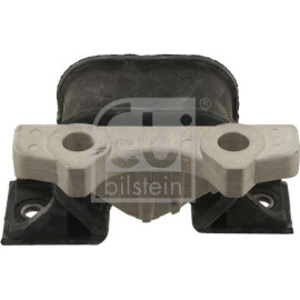 Lagerung, Motor Opel Corsa C/Tig 30053