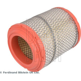 Luftfilter Jeep Compas 2011 ADA102249 Luftfilter Jeep Compas 2011 ADA102249
