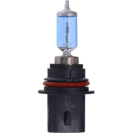 78-0203 MAXGEAR Abbiegescheinwerfer-Glühlampe 78-0203 78-0203 MAXGEAR Abbiegescheinwerfer-Glühlampe 78-0203