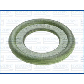 Ajusa Dichtring Ölablassschraube 01148400