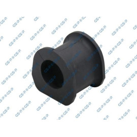 GSP Lagerbuchse, Stabilisator 517544