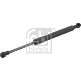 FEBI BILSTEIN Gasdruckfeder 27632