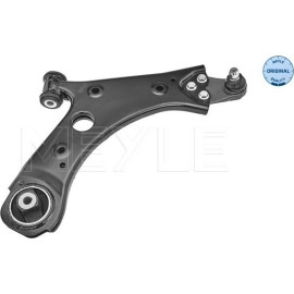 Querlenker VA re 2160500068