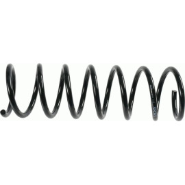 Sachs Fahrwerksfeder Mazda T. 3 1.4/1.6Di/2.0 994 057