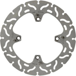Bremsscheibe Motorrad MST377RAC Bremsscheibe Motorrad MST377RAC