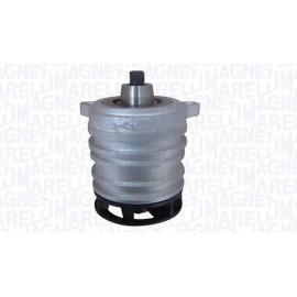 MAGNETI MARELLI Wasserpumpe 352316171197