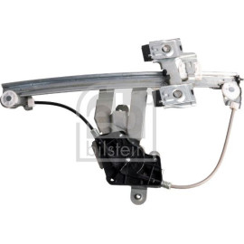 FEBI BILSTEIN Fensterheber 176630