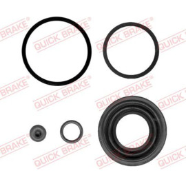 Quick Brake Reparatursatz für Bremssattel QB114-0381