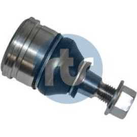 RTS Schulterklopfen 93-01432