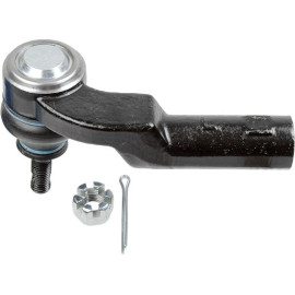 Sachs Spurstangenkopf 34664 01 – links