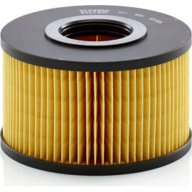 Mann & Hummel Industriefilter C 15 015
