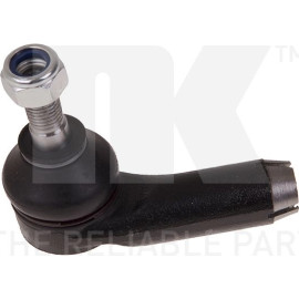 Gelenk - Lenkung Vw A100 Le 5034730