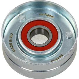 Spannrolle, Keilrippenriemen 54-0815