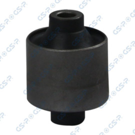 GSP Lagerung, Lenker 516152