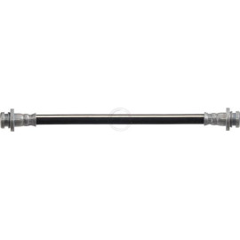 A.B.S. Bremsschlauch SL3993 A.B.S. Bremsschlauch SL3993