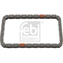 Steuerkette 49731