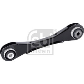Lenker, Radaufhängung 106554