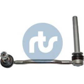RTS Stabilisatorstange 97-90756-1