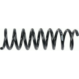 Sachs Fahrwerksfeder Db P. W 202 06/93-05/00 Automatik 997 681
