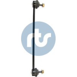 RTS Stabilisatorstange 97-00733