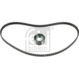 FEBI BILSTEIN Timing-Kit 11076
