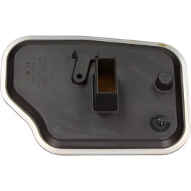 Automatikgetriebefilter Mazda 2/3/5/6 Original FNC1-21-500A