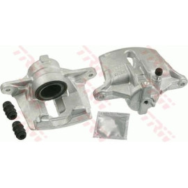 TRW Austausch-Bremssattel Vorderachse rechts BHV613E