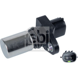 Nocken-/ Kurbelwellensensor 108299