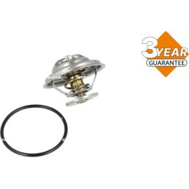 NRF Kühlmittelthermostat 725072 NRF Kühlmittelthermostat 725072
