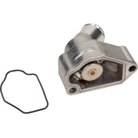 Thermostat, Kühlmittel 67-0039
