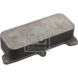 Ölkühler, Motoröl 101009