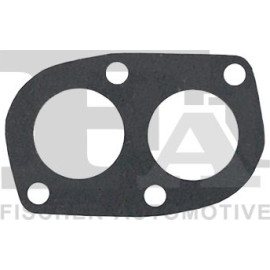 FA1 Dichtung 330-902 FA1 Dichtung 330-902