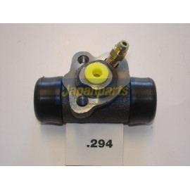 Radbremszylinder CS-294