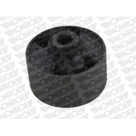 MONROE Lagerung, Lenker L43829