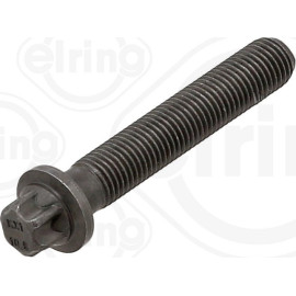 Elring Pleuelschraube 434.490