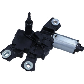 Wischermotor 582600