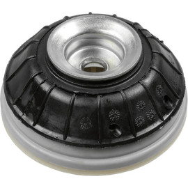 Federbeinstützlager 803 274