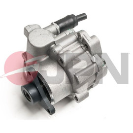 JPN Hydraulikpumpe, Lenkung 90K9075-JPN