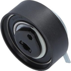 KAMOKA Spannrolle, Zahnriemen R0130