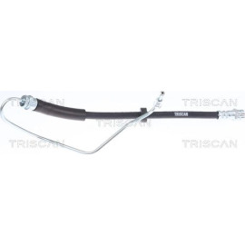 Bremsschlauch 815029190