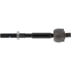 MONROE Axialgelenk, Spurstange L10204